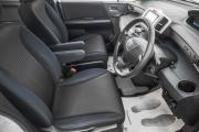 Honda Freed I Рестайлинг Барнаул  - изображение 36