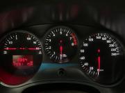 SEAT Leon II Санкт-Петербург  - изображение 24