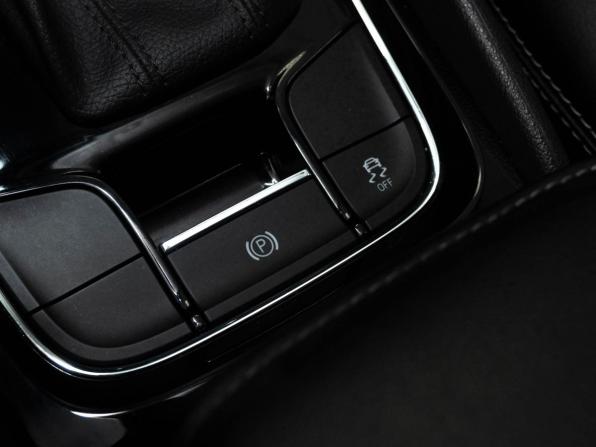 Skoda Karoq I с пробегом 2021 года, цена 2 155 000 рублей, 125000 км, внедорожник, Автокод Объявления