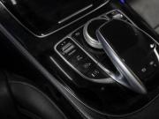 Mercedes-Benz E-Класс V (W213 S213 C238) Москва  - изображение 57