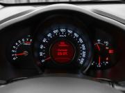Kia Sportage III Москва  - изображение 30