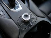 Haval F7 I Дзержинск  - изображение 58