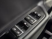 Geely Atlas I Ярославль  - изображение 62