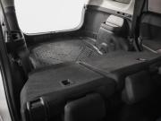 Mitsubishi Outlander III Рестайлинг 3 Санкт-Петербург  - изображение 46