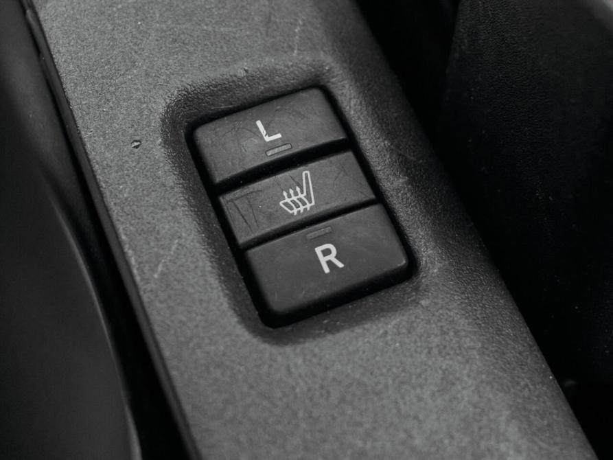 Toyota Auris I Рестайлинг Екатеринбург  - изображение 19