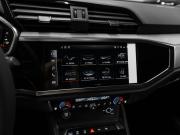 Audi Q3 II (F3) Москва  - изображение 44