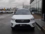 Hyundai Creta I Санкт-Петербург  - изображение 20