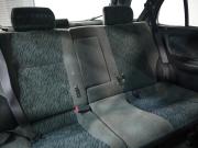 Nissan Almera I (N15) Санкт-Петербург  - изображение 41