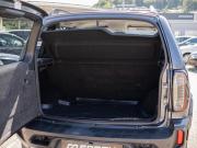 Lada (ВАЗ) Niva Travel I Сочи  - изображение 36