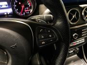 Mercedes-Benz CLA I (C117 X117) Рестайлинг Челябинск  - изображение 41