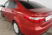 Kia Rio III Киров  - изображение 54