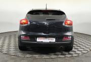 Kia Ceed II Нижний Новгород  - изображение 24