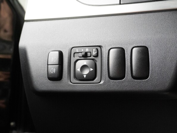 Mitsubishi Pajero IV с пробегом 2011 года, цена 2 399 000 рублей, 191610 км, внедорожник, Автокод Объявления