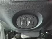 Lada (ВАЗ) Niva Travel I Воронеж  - изображение 40