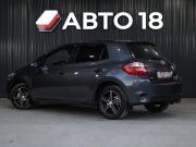 Toyota Auris I Рестайлинг Ижевск  - изображение 21