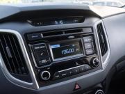 Hyundai Creta I Волгоград  - изображение 30
