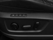Skoda Karoq I Москва  - изображение 41