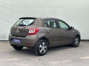 Renault Sandero II Рестайлинг Липецк  - изображение 20