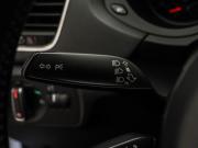 Audi Q3 I (8U) Рестайлинг Москва  - изображение 44