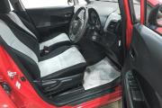 Toyota Ractis II Новокузнецк  - изображение 37