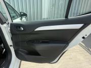 Citroen C4 II Ростов-на-Дону  - изображение 32