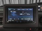 Honda N-BOX II Ставрополь  - изображение 36