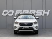 Hyundai Creta I Краснодар  - изображение 23
