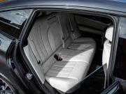 BMW 6 серии IV (G32) Рестайлинг Москва  - изображение 30