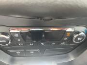 Ford Kuga II Азнакаево  - изображение 40