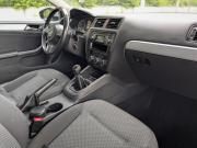Volkswagen Jetta VI Екатеринбург  - изображение 26