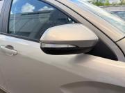 Lada (ВАЗ) Vesta I Ростов-на-Дону  - изображение 26