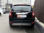 Chevrolet Captiva I Новосибирск  - изображение 25