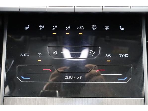 Chery Tiggo 4 Pro I с пробегом 2023 года, цена 1 529 000 рублей, 95000 км, внедорожник, Автокод Объявления