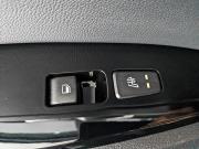 Kia Sportage V Москва  - изображение 54