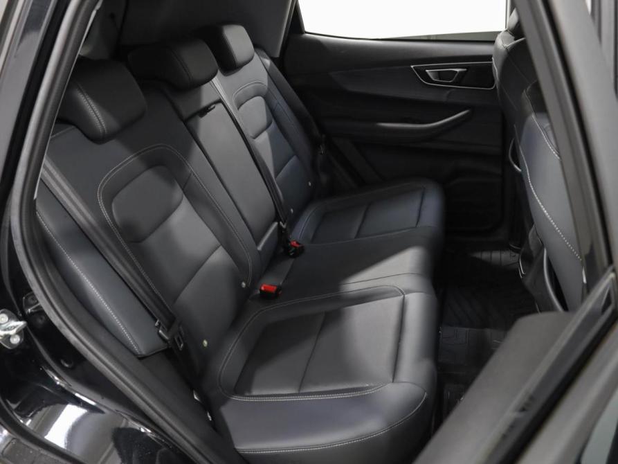Chery Tiggo 4 Pro I Рестайлинг Ростов-на-Дону  - изображение 7