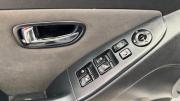 Hyundai Elantra IV (HD) Киров  - изображение 24