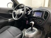 Nissan Juke I Энгельс  - изображение 72