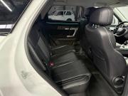 Jaecoo J7 I Краснодар  - изображение 34