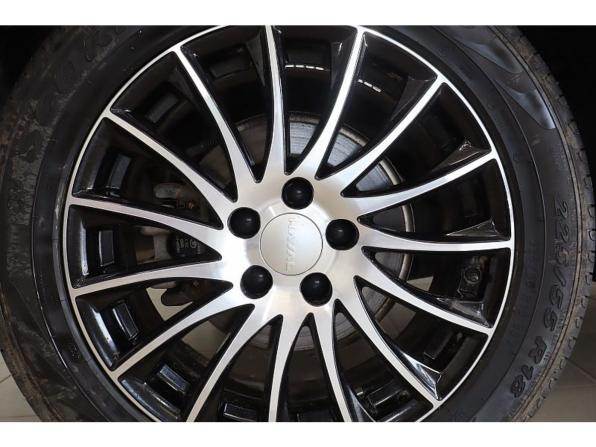 Haval Jolion I Рестайлинг с пробегом 2024 года, цена 1 849 000 рублей, 51853 км, внедорожник, Автокод Объявления