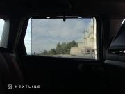 BMW X3 IV (G45/G48) Самара  - изображение 69