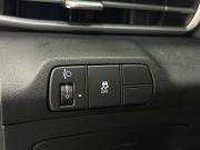 Hyundai Elantra VII (CN7) Казань  - изображение 44