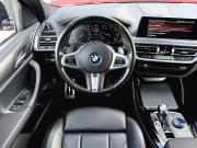 BMW X4 II (G02) Рестайлинг Пермь  - изображение 42