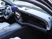 Mercedes-Benz E-Класс VI (W214 S214) Химки  - изображение 32
