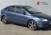 Ford Focus II Иваново  - изображение 23
