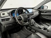 Chery Tiggo 7 Pro I Москва  - изображение 43