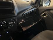 Lada (ВАЗ) Granta I Рестайлинг Чебоксары  - изображение 61