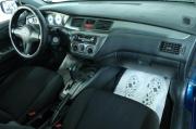 Mitsubishi Lancer IX Рестайлинг Омск  - изображение 40