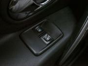 Renault Sandero II Екатеринбург  - изображение 37