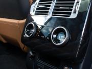 Land Rover Range Rover IV Рестайлинг Волгоград  - изображение 61