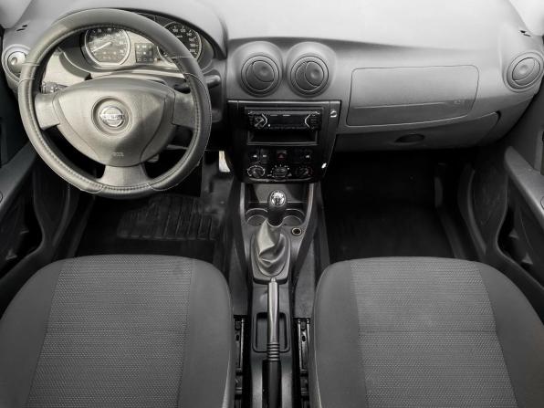 Nissan Almera III (G15) с пробегом 2014 года, цена 619 000 рублей, 170000 км, седан, Автокод Объявления